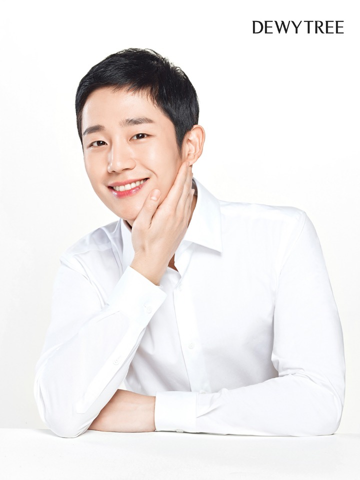 해인광고 이미지