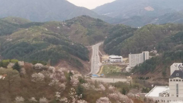 천주 이미지