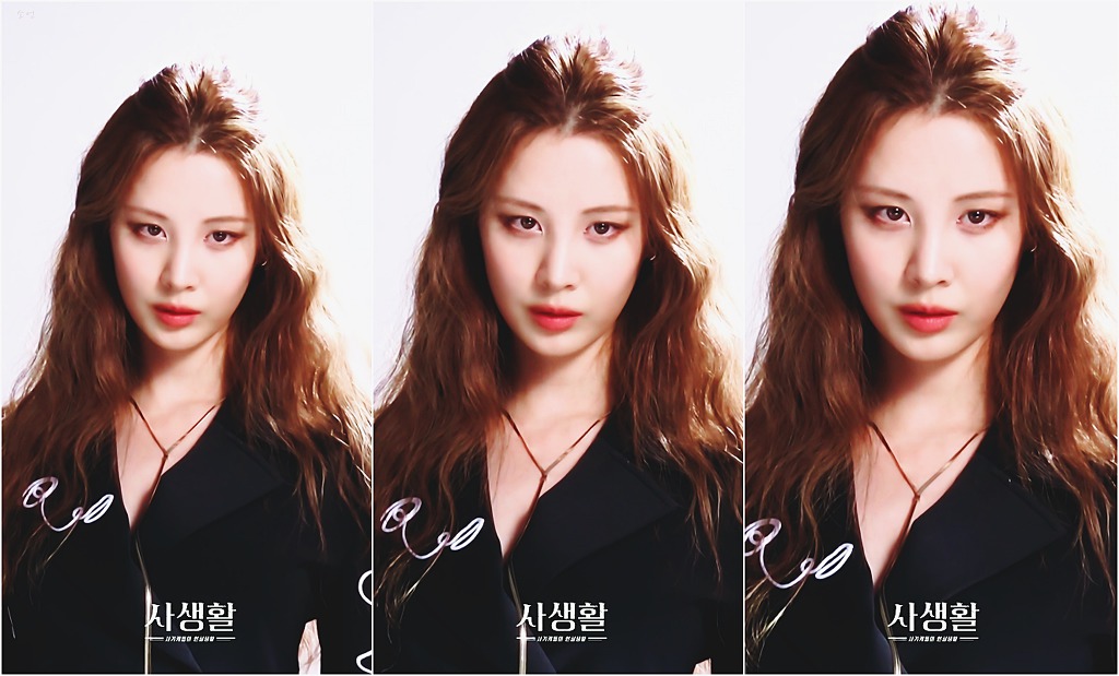 99239F365F5BFC4E0DE96B