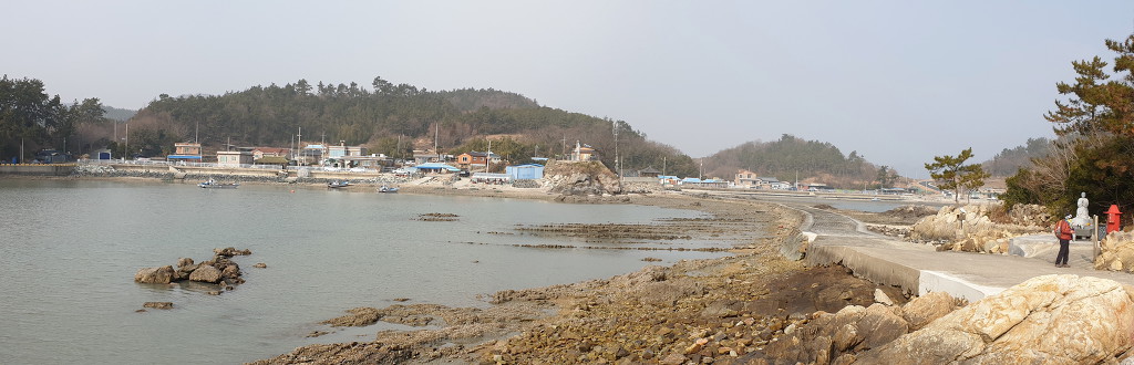관산읍사무소 이미지