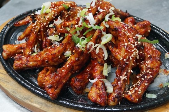 이 중 하나만 평생 무료로 먹을 수 있다면? | 인스티즈