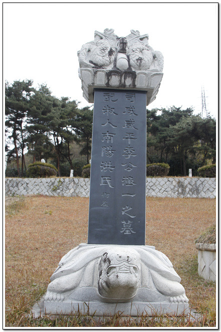 기성 이미지