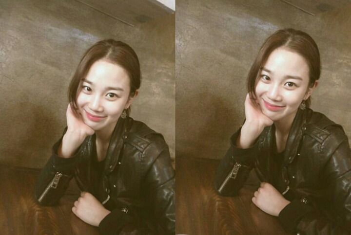 장희령 [데이터주의] | 인스티즈