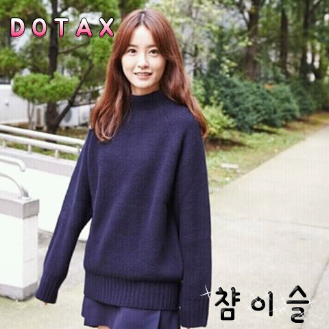 산책 당하는 중.gif | 인스티즈