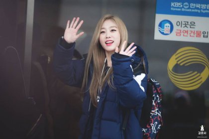 러블리즈 지수 | 인스티즈