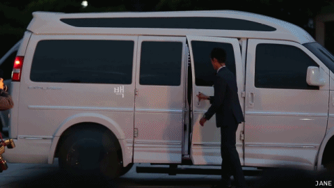 남배우치고 다양한 코디 시도하는 박보검 스타일리스트.jpg | 인스티즈