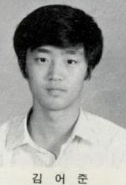대놓고 1등 복권 당첨인데 일부러 안긁는 인물 | 인스티즈