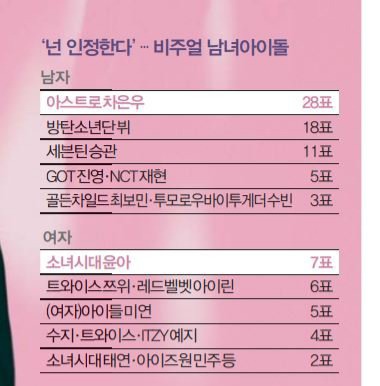 9926F94F5E2B0AF012ADC5