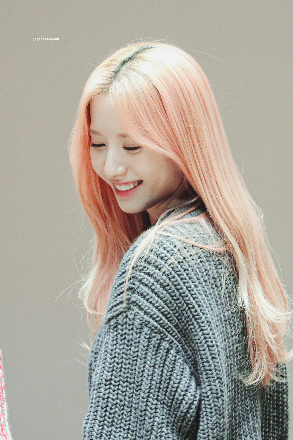 핑크공주 우주소녀 보나.jpgif | 인스티즈