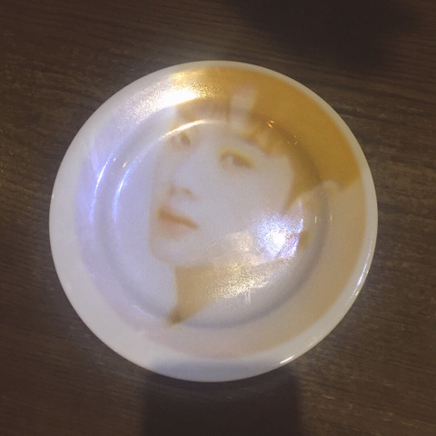 린린스토어 이미지