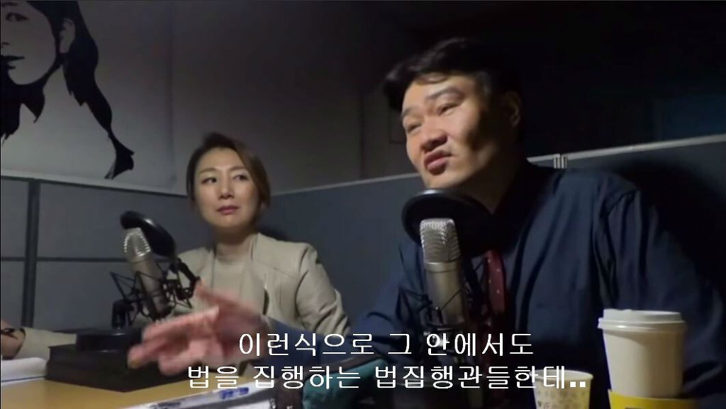 교도소 안 유영철.jpg | 인스티즈