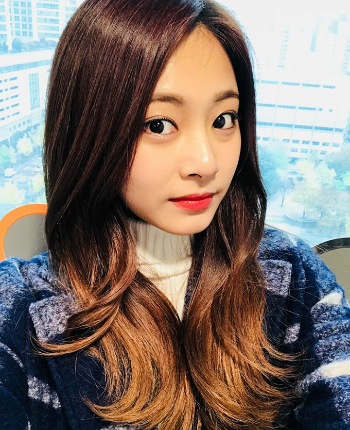 최파타 인스타 트와이스 | 인스티즈