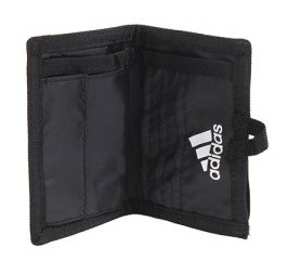 센스있는여자친구가 되고싶다면..?남자의 기를200%살려주는 지갑브랜드 모음 | 인스티즈