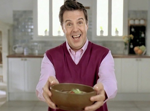 차세대 장인들 | 인스티즈