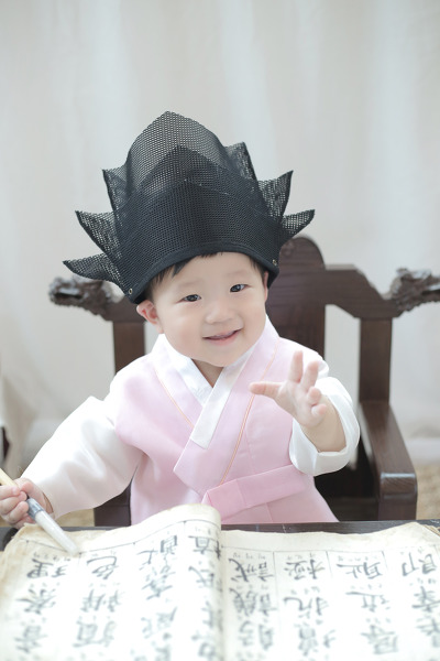 가풍사진스튜디오 이미지