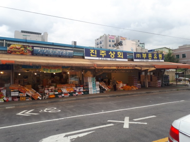 36씬 이미지