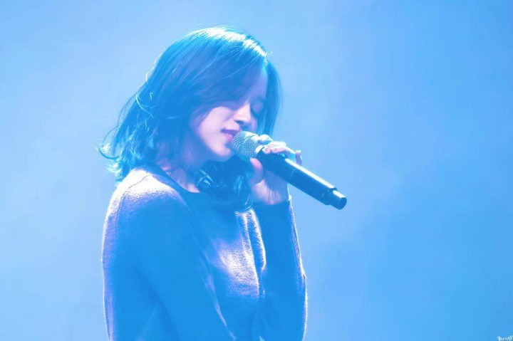 미나리 생일이여서 미나 | 인스티즈