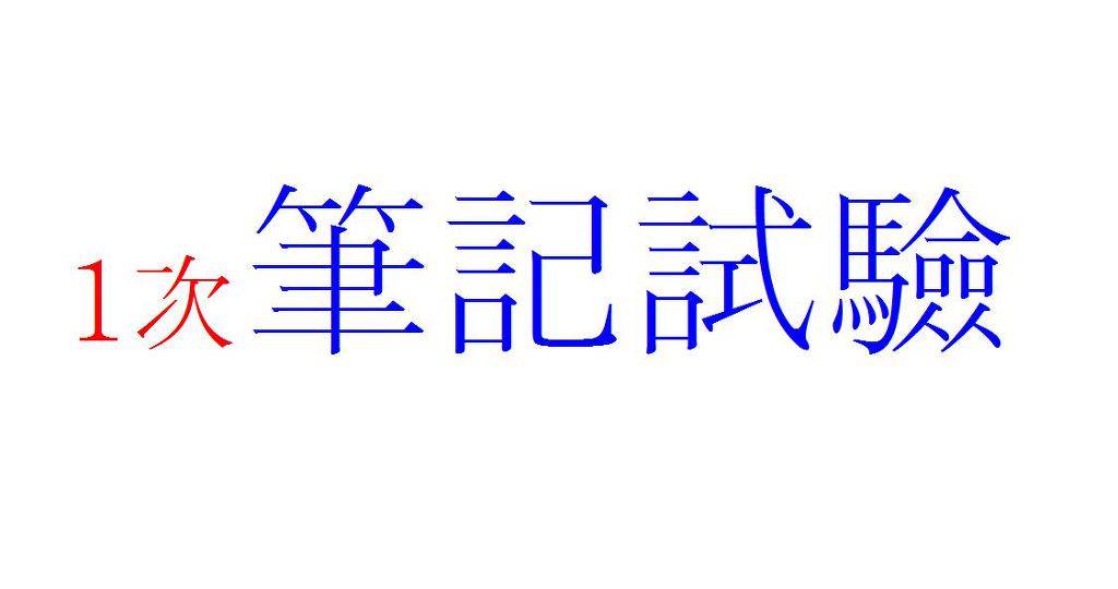 뽀밍 이미지