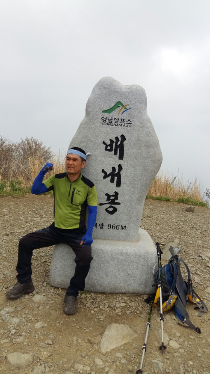 화신사 이미지