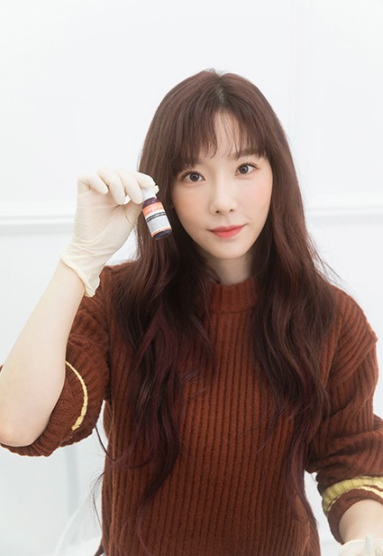 992C2F4D5E56CE4108553F