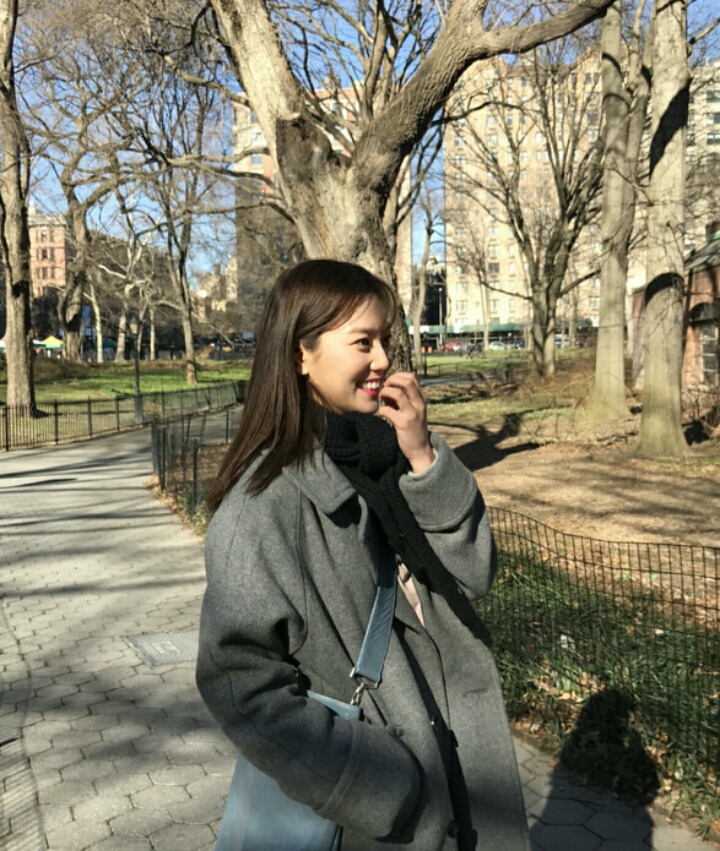 장희령 [데이터주의] | 인스티즈