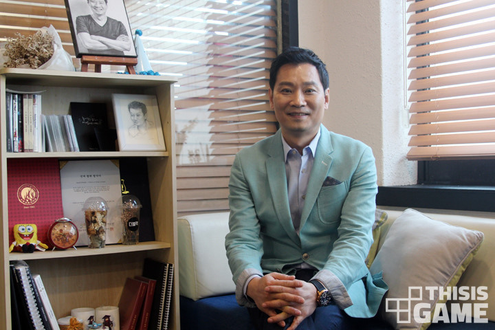 전화통화 10분이면 모든여자들이 반할거라는 분들 | 인스티즈