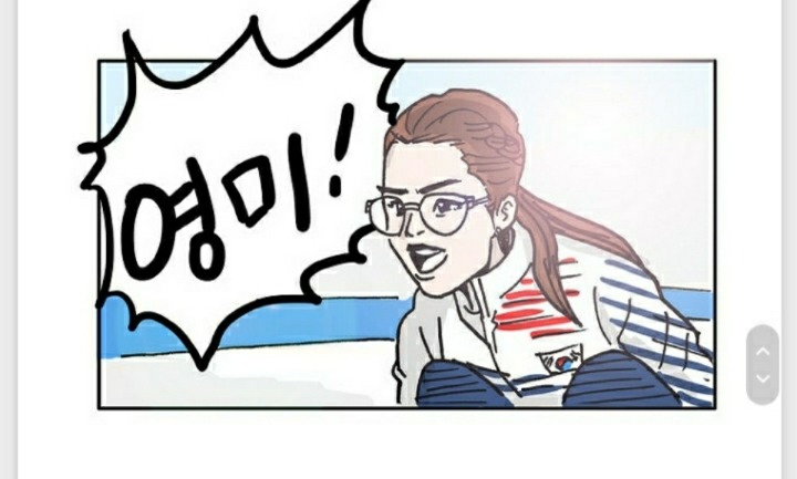 .그러나 이 사진이 표지로 사용되는 일은 없었다' | 인스티즈
