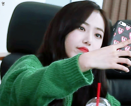 신비크리스마스 | 인스티즈