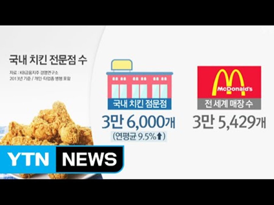 치킨나라 이미지