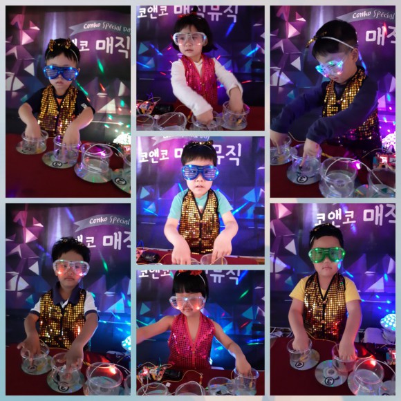뮤직박스 이미지