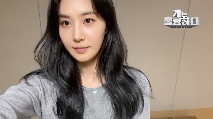 992E1D455E9591200239E9