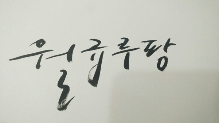 미군도 별거 아니넼ㅋㅋㅋㅋ 스텔스기라더니 ㅋㅋㅋ보이네 ㅋㅋㅋㅋ | 인스티즈