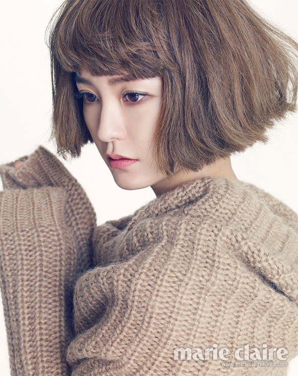 배우 정유미 | 인스티즈