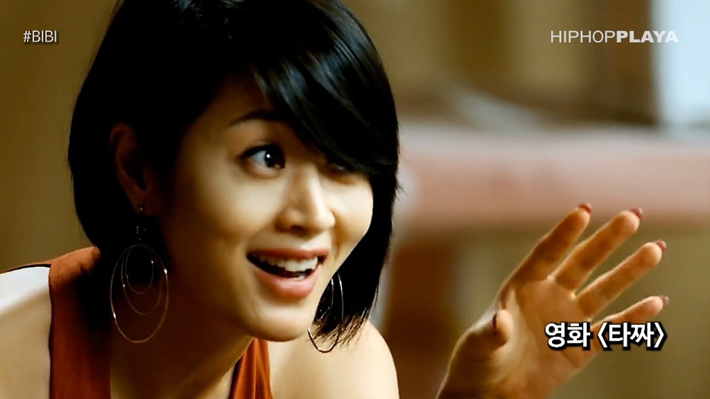 여자들이 꼽은 타짜 명대사.jpg | 인스티즈