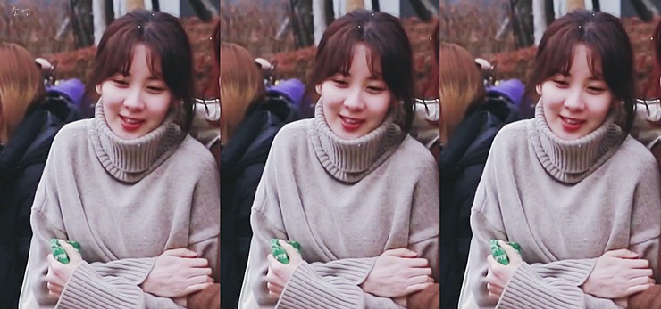 992FE23A5E55688F06DF5B