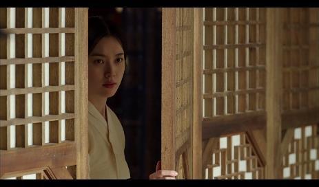 마지막 기생의 숨겨진 이야기 ＜영화＞ 해어화 11 | 인스티즈