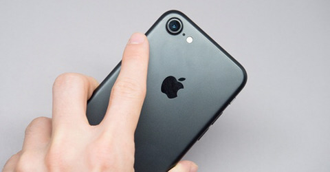 전남친에게 이별 통보 받고 힘들어 하다 극복해나가는 과정 | 인스티즈