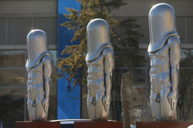 여러가지로 흥하는 유교드래곤과 모르겠소요 | 인스티즈