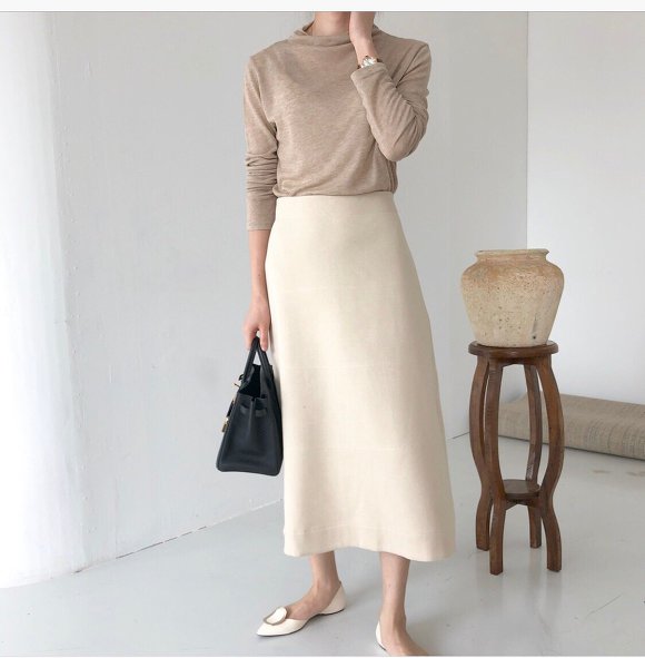 이지밴 이미지