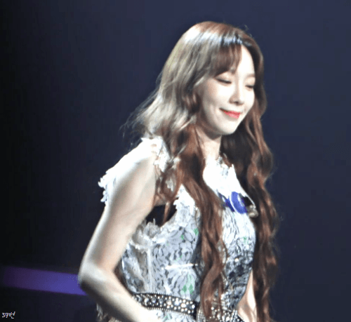 9931EC365E24008D2B1CF5