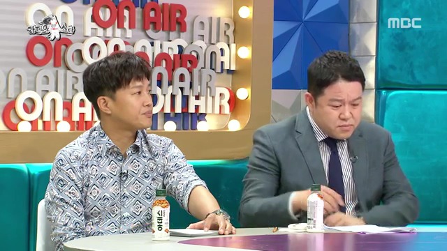 작품을 계속 하고 싶다는 장혁의 마인드.. | 인스티즈