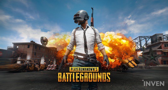 배틀그라운드 제작사 블루홀측이 카카오 게임즈와 퍼블리싱 계약한거에 대한 유저들의 우려에 발표한 공지사항 | 인스티즈