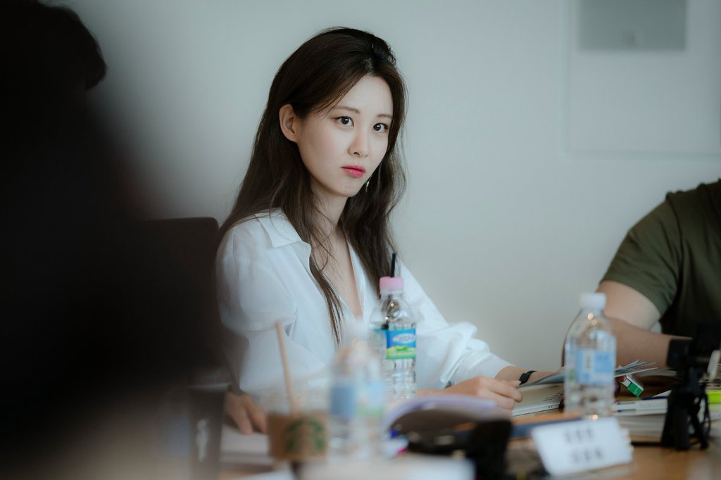 9934833C5F32B37C2D8DC3