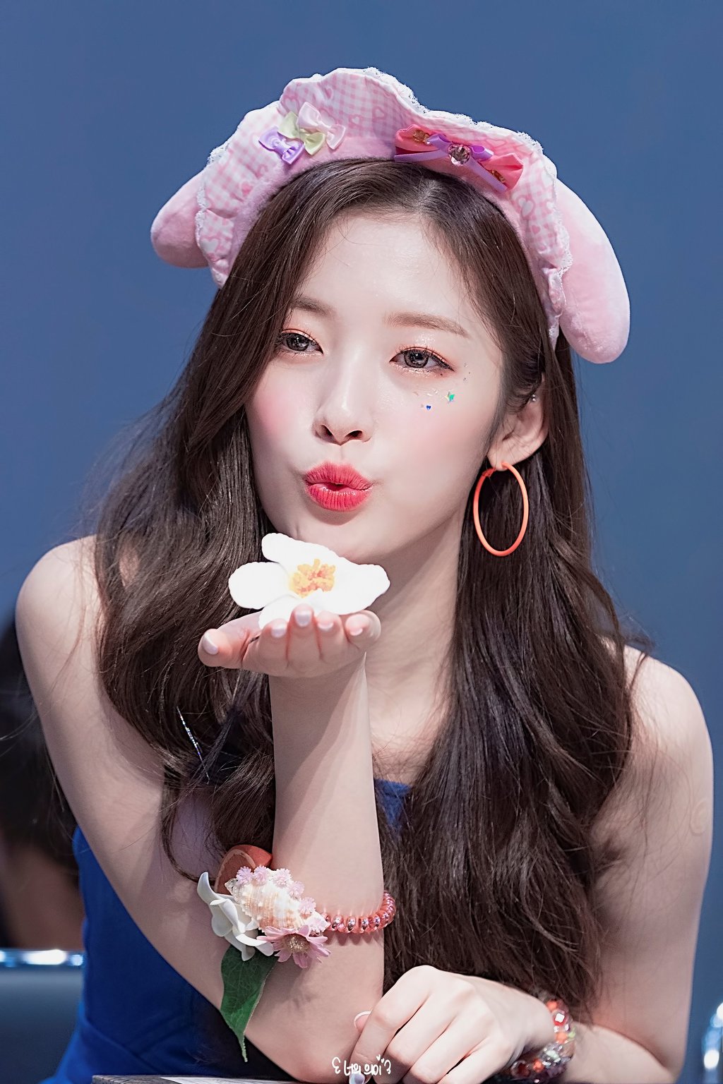 요즘 미모 절정인 오마이걸 아린이.jpgif (184장) | 인스티즈