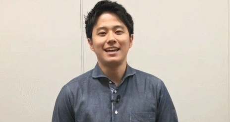 애한테서 킥보드 뺏는 개양아치;.gif | 인스티즈