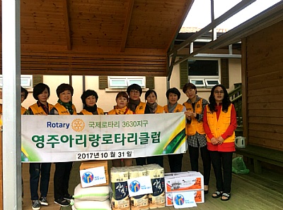 중화요리예빈 이미지