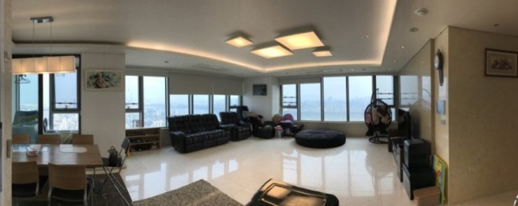 서울숲 갤러리아포레 아파트 관리비 | 인스티즈