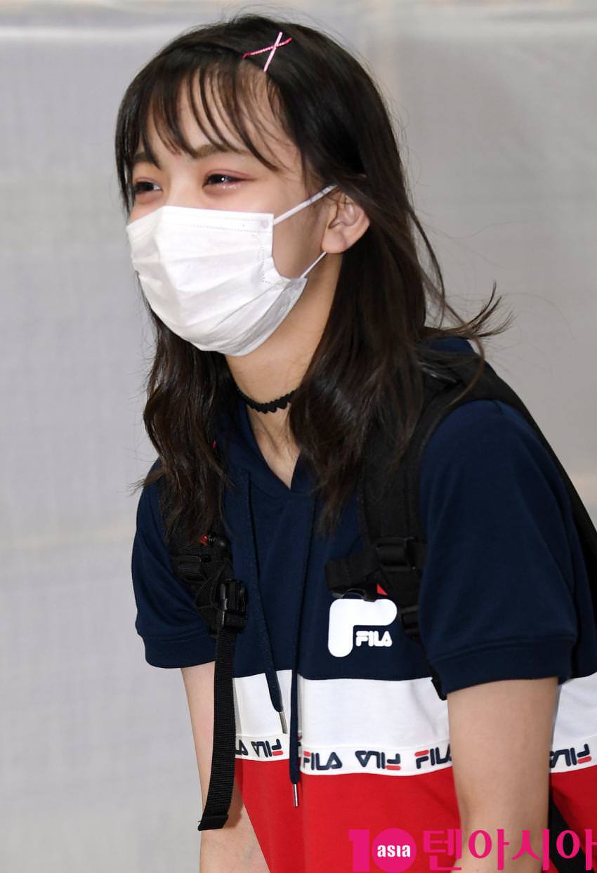 기럭지 미인 고토 모에 사진들.jpg | 인스티즈