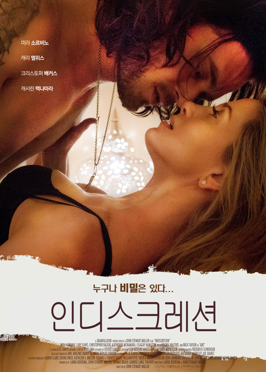인디스 이미지