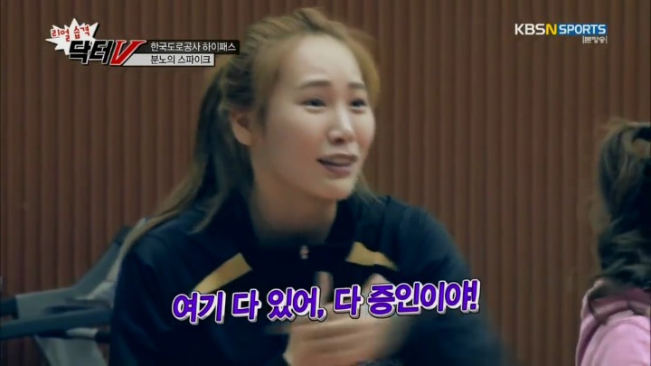 너무 세게 때리는 동생.jpg | 인스티즈